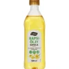 Rapsiöljy Priima 500 ml