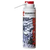 Rasvanpoistaja 150 ml