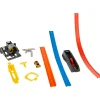 Ratapakkaus Hot Wheels Energy Track