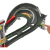 Ratapakkaus Hot Wheels F1 Grand Prix