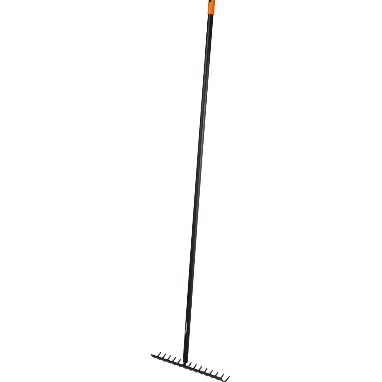 Rautaharava Fiskars Solid