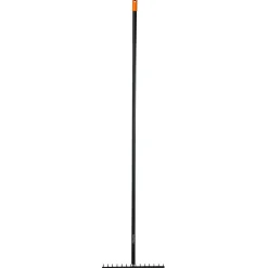 Rautaharava Fiskars Solid