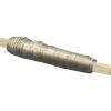 Rautalanka sinkitty, 0,7 mm, 100 g