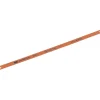 Rautasahanterä Tactix 300 mm 18T Bi-metalli 2 kpl