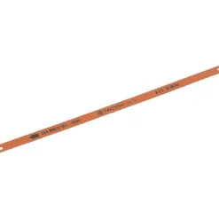Rautasahanterä Tactix 300 mm 18T Bi-metalli 2 kpl