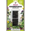 Ravinnepuikko Biolan, kaikille ruukkukasveille