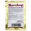 Ravinneseos Barshop 22 g