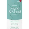 Ravintolisä RFSU 60 kpl Meno & Mood