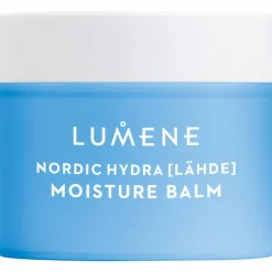Ravitseva kosteusbalsami Lumene LÄHDE 50 ml