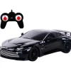 RC-auto Aston Martin 1:24