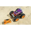 RC-auto Exost Phantom Force