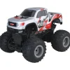 RC-auto Monster Truck 1:16