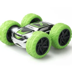 RC-auto Silverlit Exost 360 Cross 1:18