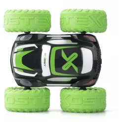 RC-auto Silverlit Exost 360 Cross 1:18