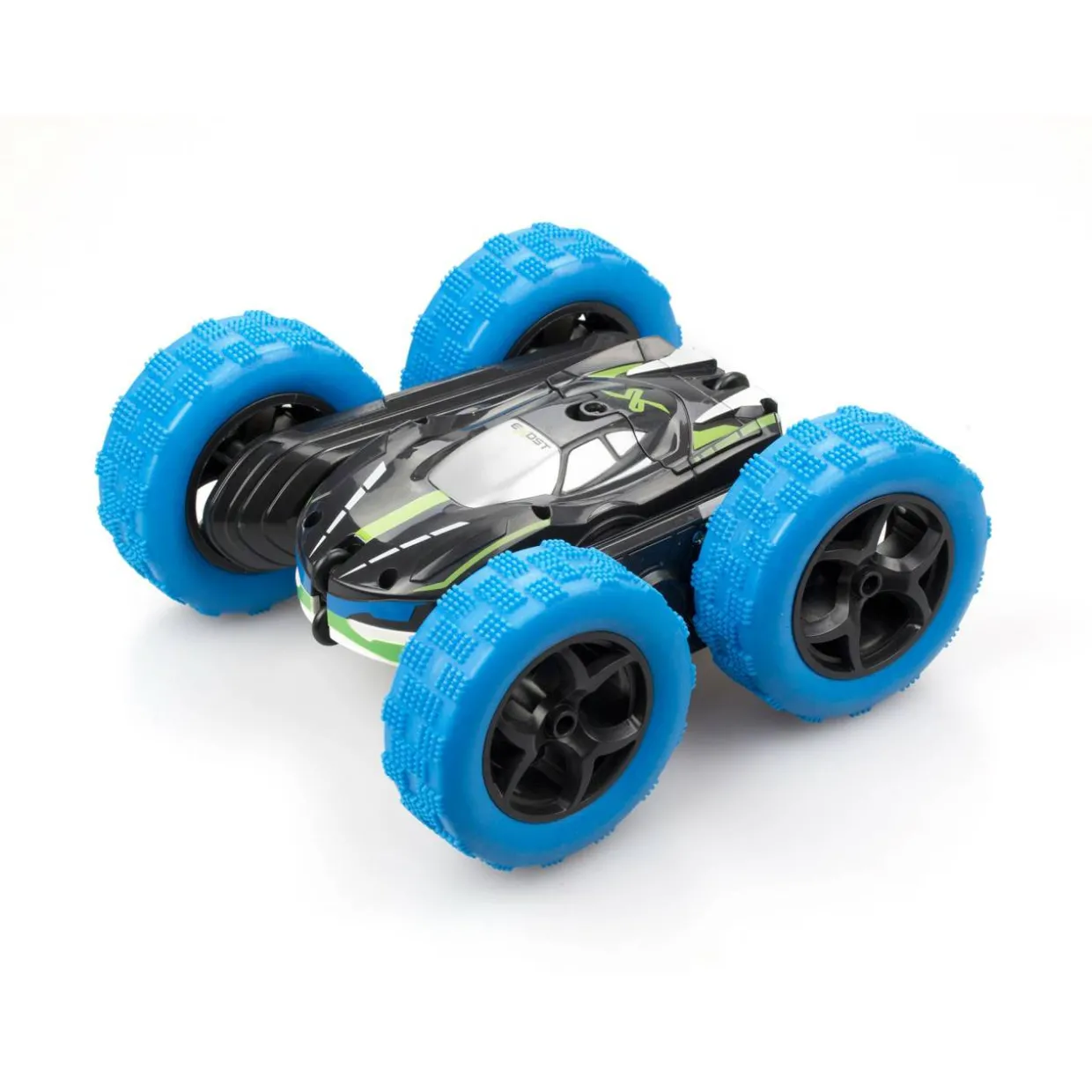RC-auto Silverlit Exost Storm 1:18