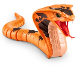 RC-kobra