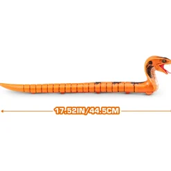 RC-kobra