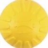 Real Dog Koiran pallo 7cm kelluva kelt