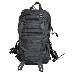 Recon Pack -selkäreppu