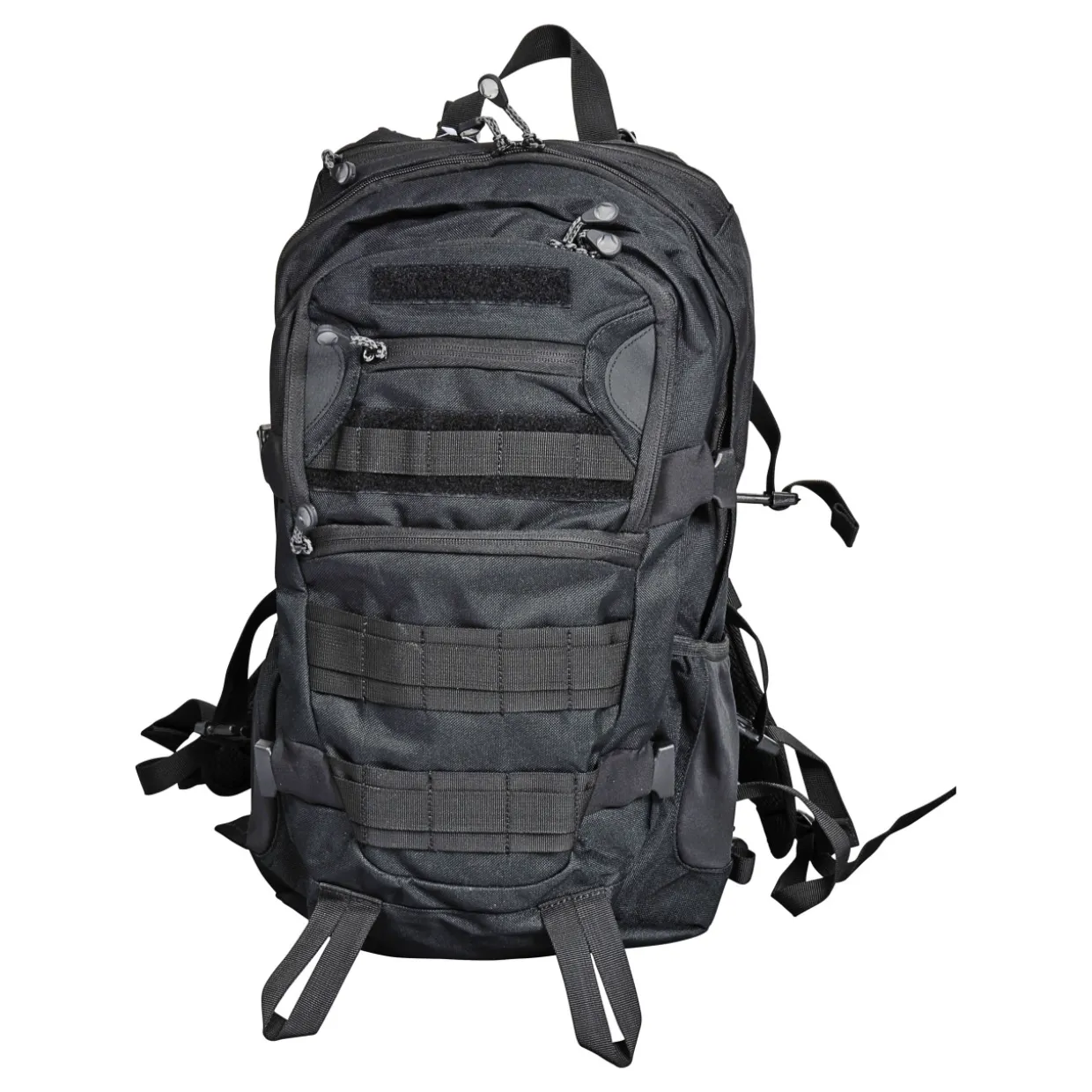 Recon Pack -selkäreppu