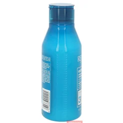 Redken Extreme Shampoo 300ml