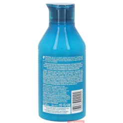 Redken Extreme Shampoo 300ml