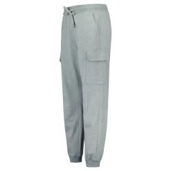 Reisitaskulliset miesten collegehousut Force New Attitude Risto