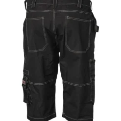 Reisitaskushortsit Priha Stretch
