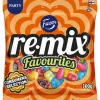 Remix Fazer 300 g Favourites