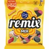 Remix Fazer 110 g Mini Mix