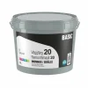 Remonttimaali 20 Landora Basic, 3 l