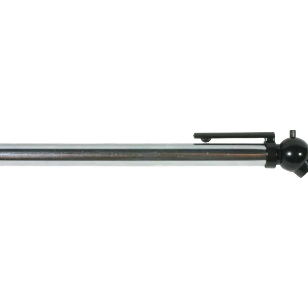 Rengaspainemittari 1-7 KG kynämalli