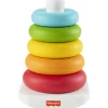 Rengastorni Fisher-Price