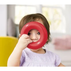 Rengastorni Fisher-Price