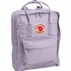 Reppu Fjällräven Kånken 16 l
