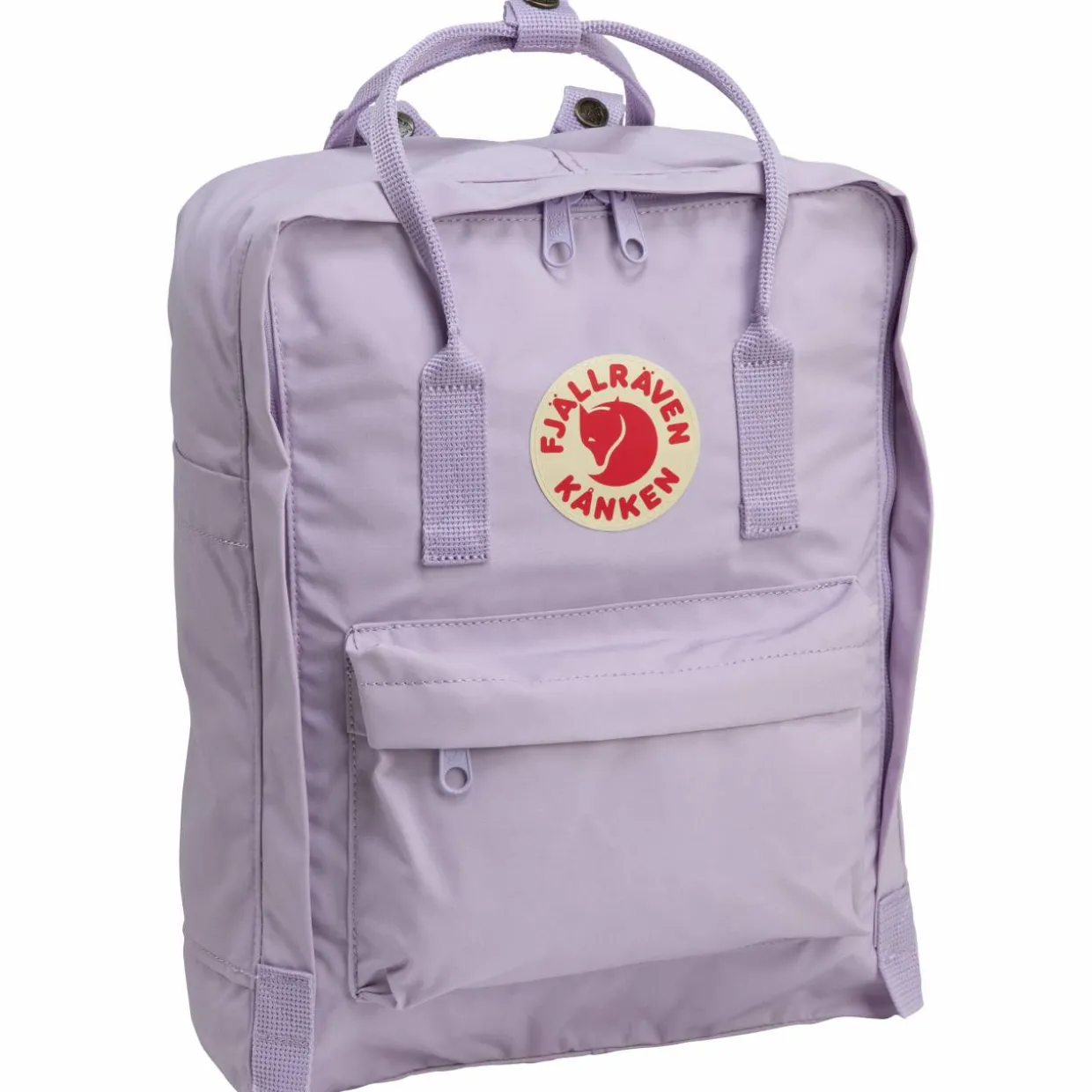 Reppu Fjällräven Kånken 16 l