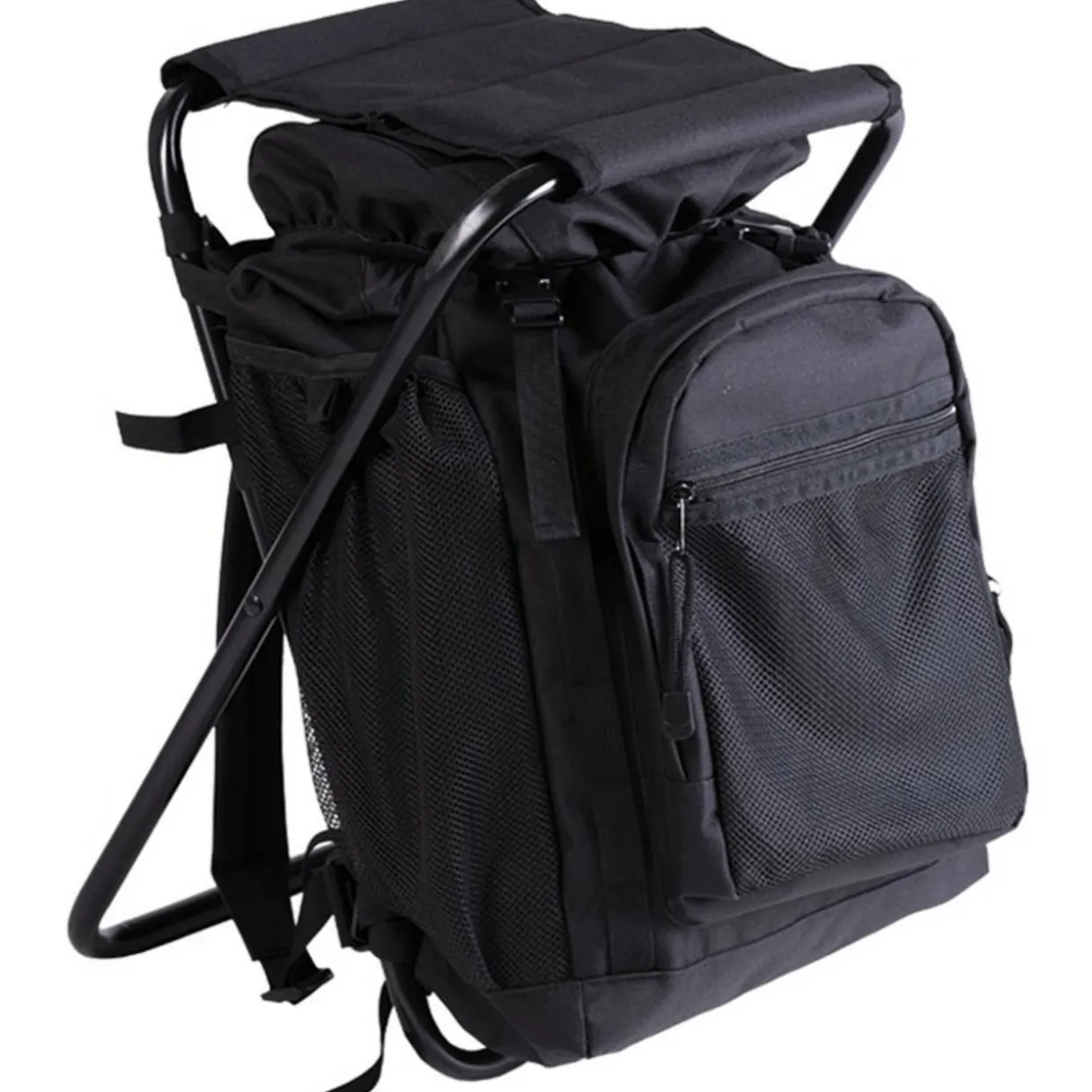 Reppujakkara Mil-Tec 20 l