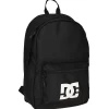 Reppu Nickel Bag