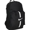 Reppu Nike Y Academy Team DA2571-010