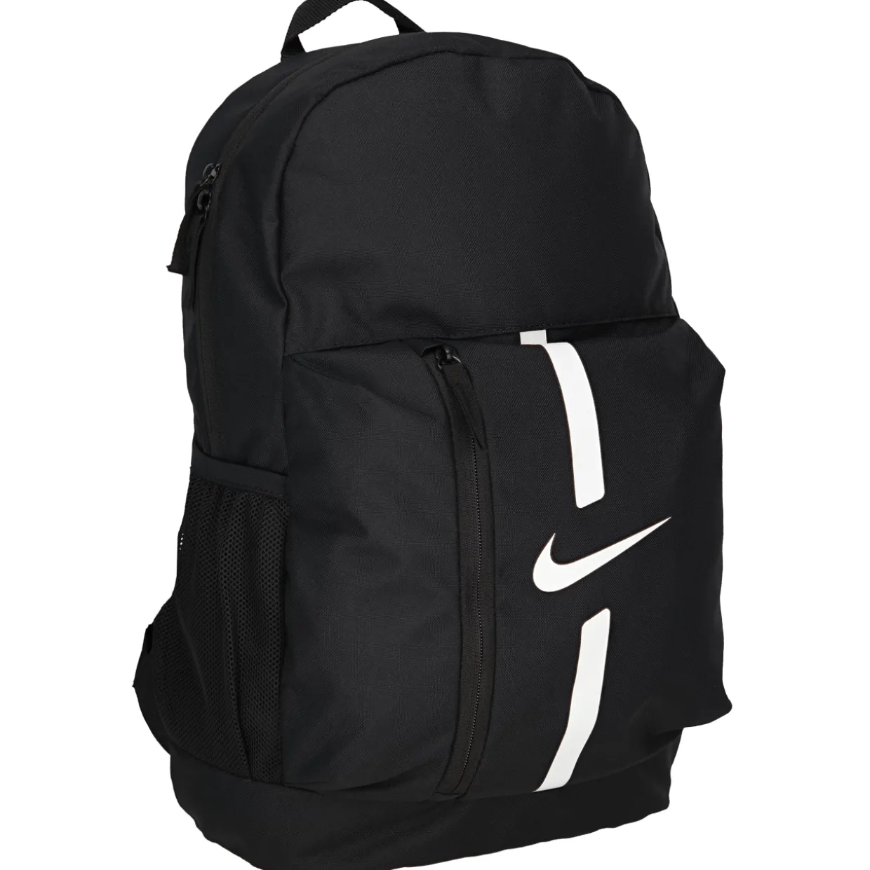 Reppu Nike Y Academy Team DA2571-010