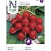 Retiisi siemen Nelson Garden Basic Cherry Belle