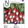 Retiisi siemen Nelson Garden Basic French Breakfast 3