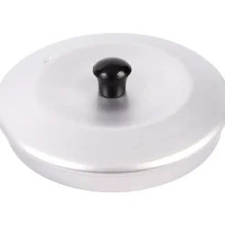 Retkikahvipannu Haghus 0,9 l