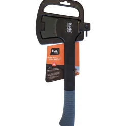 Retkikirves Retki 14”