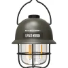 Retkilyhty Nitecore LR40 vihreä