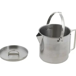 Retkipannu Nortrek 1,2 l