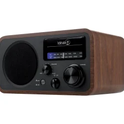 Retroradio 3388