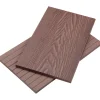 Reunalauta Cent 10 x 180 x 2900 mm 3D puukomposiitti, ruskea