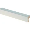 Reunalista Aava 22x25/13x2750