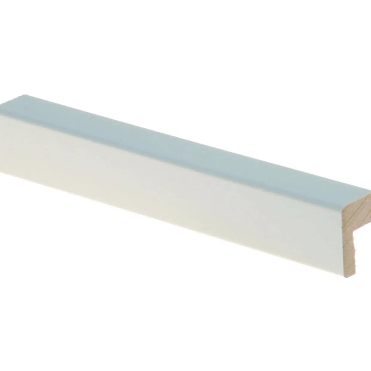 Reunalista Aava 22x25/13x2750